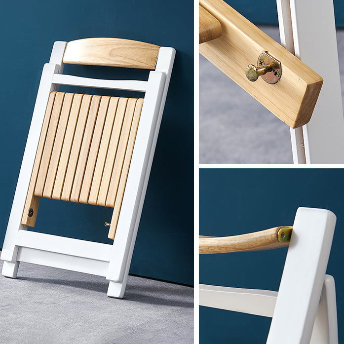 1/2/3/5 Pcs Wood Modern Dining Room Set with Foldable Table Dinette Set Clearhalo 'Dining Room Sets' 'Dining Tables & Seating' 'dining_room_set' 'furn' 'furn_dining_room_set' 'Furniture' 'furniture_dining_room_set' 'Kitchen & Dining Furniture' 'kitchen&dining_furn' 'kitchen' 4391008