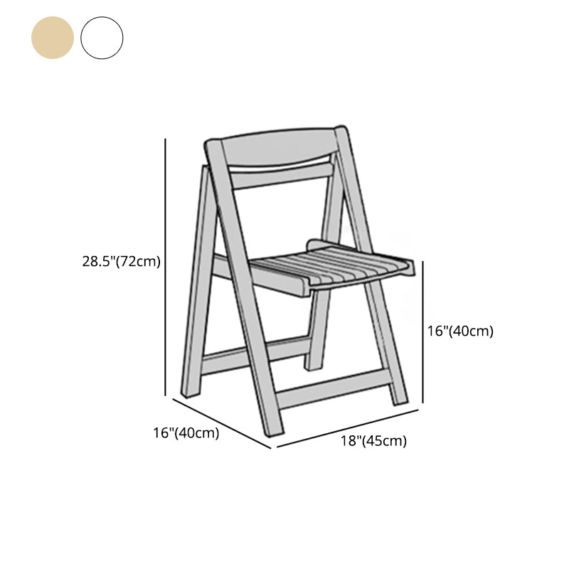 1/2/3/5 Pcs Wood Modern Dining Room Set with Foldable Table Dinette Set Clearhalo 'Dining Room Sets' 'Dining Tables & Seating' 'dining_room_set' 'furn' 'furn_dining_room_set' 'Furniture' 'furniture_dining_room_set' 'Kitchen & Dining Furniture' 'kitchen&dining_furn' 'kitchen' 4391015