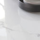 Sintered Stone Medieval Modern Table Rectangle Table with 4 Wooden Legs for Restaurant Clearhalo ' dining_table' 'Dining Tables & Seating' 'Dining Tables' 'furn' 'furn_dining_table' 'Furniture' 'furniture_dining_table' 'Kitchen & Dining Furniture' 'kitchen&dining_furn' 'kitchen' 'kitchen_dining_table' 4391227