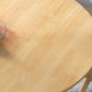 Modern Style Dining Table Round Rubberwood Dining Table for Home Use Clearhalo ' dining_table' 'Dining Tables & Seating' 'Dining Tables' 'furn' 'furn_dining_table' 'Furniture' 'furniture_dining_table' 'Kitchen & Dining Furniture' 'kitchen&dining_furn' 'kitchen' 'kitchen_dining_table' 4391335