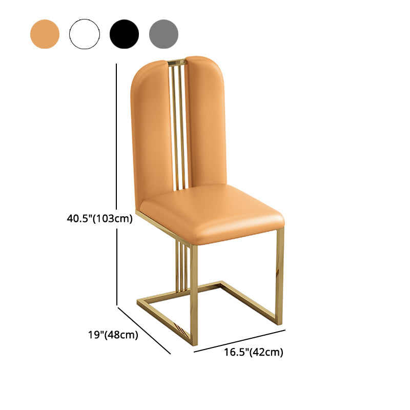 Modern 1/2/7/9 Pieces Dining Set Marble Dining Furniture Set /Separate Items Clearhalo 'Dining Room Sets' 'Dining Tables & Seating' 'dining_room_set' 'furn' 'furn_dining_room_set' 'Furniture' 'furniture_dining_room_set' 'Kitchen & Dining Furniture' 'kitchen&dining_furn' 'kitchen' 4391915