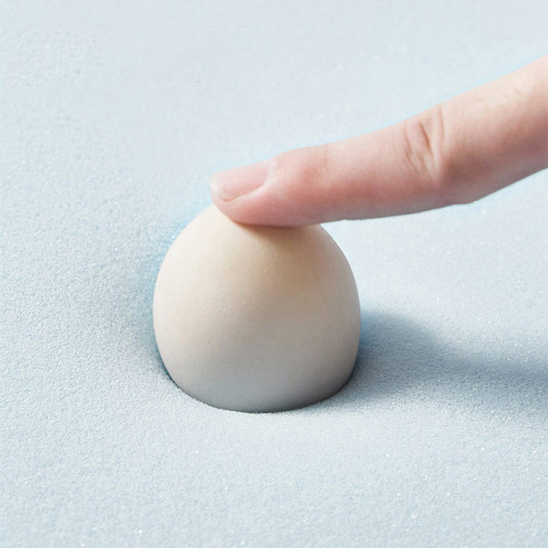 Modern Contemporary Dining Room Side Chairs Metal Parsons Chair Clearhalo ' kitchen&dining_furn' 'Dining Chairs' 'Dining Tables & Seating' 'dining_chair' 'furn' 'furn_dining_chair' 'Furniture' 'furniture_dining_chair' 'Kitchen & Dining Furniture' 'kitchen' 4399706