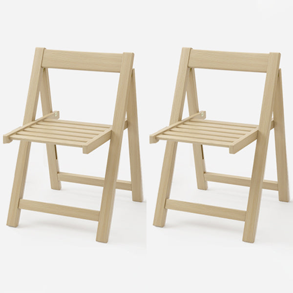 1/2/3/5/7 Pcs Wood Modern Dining Room Set with Foldable Table Dinette Set 2 Wood Chairs Clearhalo 'Dining Room Sets' 'Dining Tables & Seating' 'dining_room_set' 'furn' 'furn_dining_room_set' 'Furniture' 'furniture_dining_room_set' 'Kitchen & Dining Furniture' 'kitchen&dining_furn' 'kitchen' 4400107