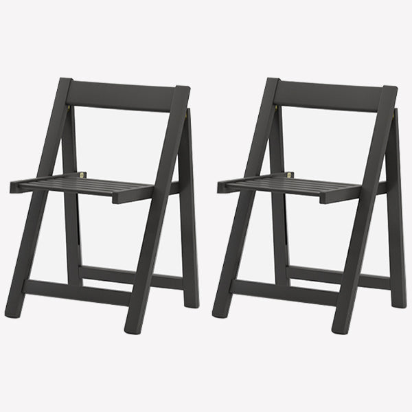 1/2/3/5/7 Pcs Wood Modern Dining Room Set with Foldable Table Dinette Set 2 Dark Grey Chairs Clearhalo 'Dining Room Sets' 'Dining Tables & Seating' 'dining_room_set' 'furn' 'furn_dining_room_set' 'Furniture' 'furniture_dining_room_set' 'Kitchen & Dining Furniture' 'kitchen&dining_furn' 'kitchen' 4400109