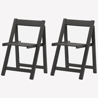 1/2/3/5/7 Pcs Wood Modern Dining Room Set with Foldable Table Dinette Set 2 Dark Grey Chairs Clearhalo 'Dining Room Sets' 'Dining Tables & Seating' 'dining_room_set' 'furn' 'furn_dining_room_set' 'Furniture' 'furniture_dining_room_set' 'Kitchen & Dining Furniture' 'kitchen&dining_furn' 'kitchen' 4400109