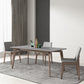 Medieval Modern Sintered Stone Table Rectangle Dining Table for Restaurant Clearhalo ' dining_table' 'Dining Tables & Seating' 'Dining Tables' 'furn' 'furn_dining_table' 'Furniture' 'furniture_dining_table' 'Kitchen & Dining Furniture' 'kitchen&dining_furn' 'kitchen' 'kitchen_dining_table' 4400490