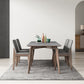 Medieval Modern Sintered Stone Table Rectangle Dining Table for Restaurant Clearhalo ' dining_table' 'Dining Tables & Seating' 'Dining Tables' 'furn' 'furn_dining_table' 'Furniture' 'furniture_dining_table' 'Kitchen & Dining Furniture' 'kitchen&dining_furn' 'kitchen' 'kitchen_dining_table' 4400491
