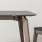 Medieval Modern Sintered Stone Table Rectangle Dining Table for Restaurant Clearhalo ' dining_table' 'Dining Tables & Seating' 'Dining Tables' 'furn' 'furn_dining_table' 'Furniture' 'furniture_dining_table' 'Kitchen & Dining Furniture' 'kitchen&dining_furn' 'kitchen' 'kitchen_dining_table' 4400493