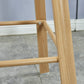 Iron Scandinavian Style Counter Stools Backless Bar Stools with Bucket Seat Clearhalo 'Bar Furniture' 'Bar Stools' 'bar_stools' 'furn' 'furn_bar_stools' 'furniture_bar_stools' 'Kitchen & Dining Furniture' 'kitchen&dining_furn' 'kitchen' 'kitchen_furn' Furniture' 4400628