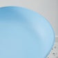 Scandinavian Style Bar-stool with Metal Legs Counter Stool for Kitchen Bar Clearhalo 'Bar Furniture' 'Bar Stools' 'bar_stools' 'furn' 'furn_bar_stools' 'furniture_bar_stools' 'Kitchen & Dining Furniture' 'kitchen&dining_furn' 'kitchen' 'kitchen_furn' Furniture' 4400750