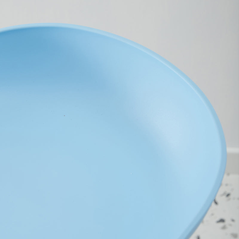Scandinavian Style Bar-stool with Metal Legs Counter Stool for Kitchen Bar Clearhalo 'Bar Furniture' 'Bar Stools' 'bar_stools' 'furn' 'furn_bar_stools' 'furniture_bar_stools' 'Kitchen & Dining Furniture' 'kitchen&dining_furn' 'kitchen' 'kitchen_furn' Furniture' 4400750