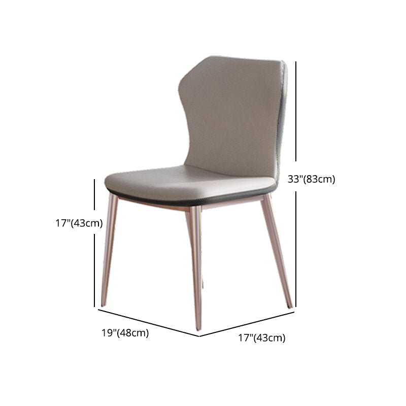 Luxury 1/4/5/7 Pieces Extendable Dining Set Sintered Stone Rectangle Dining Table Set Clearhalo 'Dining Room Sets' 'Dining Tables & Seating' 'dining_room_set' 'furn' 'furn_dining_room_set' 'Furniture' 'furniture_dining_room_set' 'Kitchen & Dining Furniture' 'kitchen&dining_furn' 'kitchen' 4413352