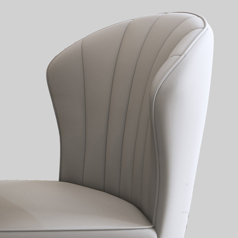 Luxury 1/2/5/6/7 Pieces Dining Set with Stone Rectangle Table and Chairs Dinette Set Clearhalo 'Dining Room Sets' 'Dining Tables & Seating' 'dining_room_set' 'furn' 'furn_dining_room_set' 'Furniture' 'furniture_dining_room_set' 'Kitchen & Dining Furniture' 'kitchen&dining_furn' 'kitchen' 4413402
