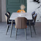 Modern 1/2/5/7 Pieces Dining Set Rectangle Dining Room Table Set Clearhalo 'Dining Room Sets' 'Dining Tables & Seating' 'dining_room_set' 'furn' 'furn_dining_room_set' 'Furniture' 'furniture_dining_room_set' 'Kitchen & Dining Furniture' 'kitchen&dining_furn' 'kitchen' 4413413