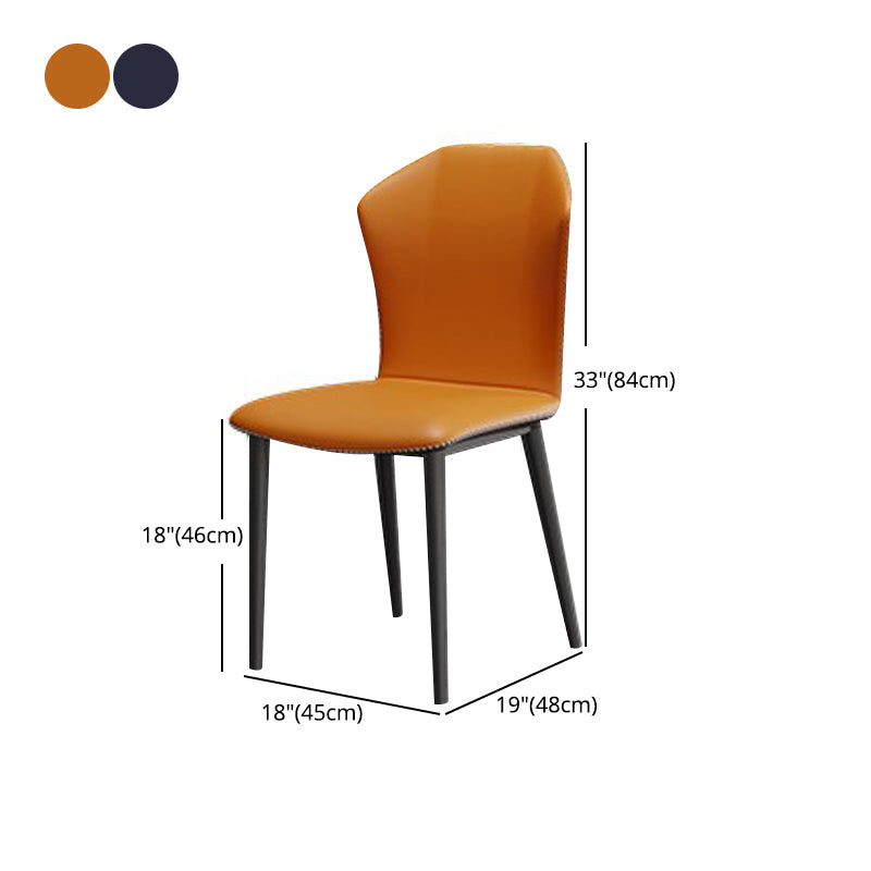Modern 1/2/5/7 Pieces Dining Set Rectangle Dining Room Table Set Clearhalo 'Dining Room Sets' 'Dining Tables & Seating' 'dining_room_set' 'furn' 'furn_dining_room_set' 'Furniture' 'furniture_dining_room_set' 'Kitchen & Dining Furniture' 'kitchen&dining_furn' 'kitchen' 4413425