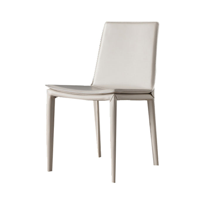 Modern 1/4/5/7 Pieces Dining Set Rectangle Dining Room Table Set Clearhalo 'Dining Room Sets' 'Dining Tables & Seating' 'dining_room_set' 'furn' 'furn_dining_room_set' 'Furniture' 'furniture_dining_room_set' 'Kitchen & Dining Furniture' 'kitchen&dining_furn' 'kitchen' 4413435