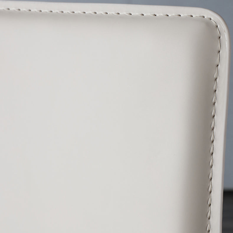 Modern 1/4/5/7 Pieces Dining Set Rectangle Dining Room Table Set Clearhalo 'Dining Room Sets' 'Dining Tables & Seating' 'dining_room_set' 'furn' 'furn_dining_room_set' 'Furniture' 'furniture_dining_room_set' 'Kitchen & Dining Furniture' 'kitchen&dining_furn' 'kitchen' 4413436