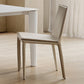 Modern 1/4/5/7 Pieces Dining Set Rectangle Dining Room Table Set Clearhalo 'Dining Room Sets' 'Dining Tables & Seating' 'dining_room_set' 'furn' 'furn_dining_room_set' 'Furniture' 'furniture_dining_room_set' 'Kitchen & Dining Furniture' 'kitchen&dining_furn' 'kitchen' 4413438