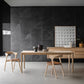 Rectangle Kitchen Dining Table Pine Solid Wood Table Modern with 4 Legs Clearhalo ' dining_table' 'Dining Tables & Seating' 'Dining Tables' 'furn' 'furn_dining_table' 'Furniture' 'furniture_dining_table' 'Kitchen & Dining Furniture' 'kitchen&dining_furn' 'kitchen' 'kitchen_dining_table' 4413694