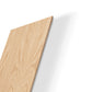 Rectangle Modern Dining Table Solid Wood Fixed Dinette Table for Home Use Clearhalo ' dining_table' 'Dining Tables & Seating' 'Dining Tables' 'furn' 'furn_dining_table' 'Furniture' 'furniture_dining_table' 'Kitchen & Dining Furniture' 'kitchen&dining_furn' 'kitchen' 'kitchen_dining_table' 4413794