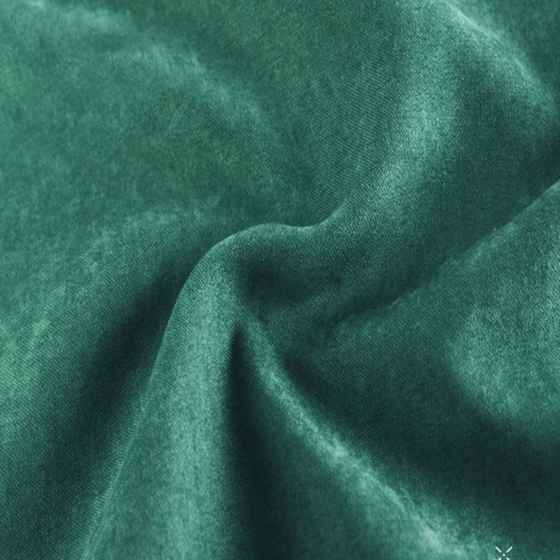 Restaurant Contemporary Upholstered Arm Chair Matte Finish Open Back Dining Chair Clearhalo ' kitchen&dining_furn' 'Dining Chairs' 'Dining Tables & Seating' 'dining_chair' 'furn' 'furn_dining_chair' 'Furniture' 'furniture_dining_chair' 'Kitchen & Dining Furniture' 'kitchen' 4413854