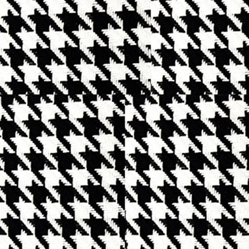 Contemporary Style Dining Chairs Armless Chair for Kitchen with Metal Legs Clearhalo ' kitchen&dining_furn' 'Dining Chairs' 'Dining Tables & Seating' 'dining_chair' 'furn' 'furn_dining_chair' 'Furniture' 'furniture_dining_chair' 'Kitchen & Dining Furniture' 'kitchen' 4414125