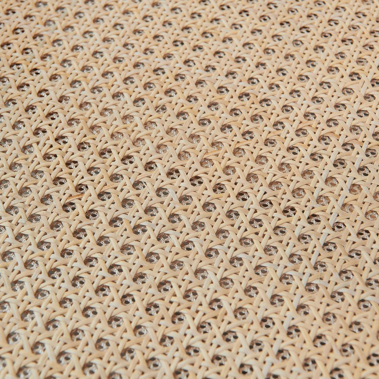 Contemporary Open Back Side Chair Solid Wood Matte Finish Dining Armless Chair Clearhalo ' kitchen&dining_furn' 'Dining Chairs' 'Dining Tables & Seating' 'dining_chair' 'furn' 'furn_dining_chair' 'Furniture' 'furniture_dining_chair' 'Kitchen & Dining Furniture' 'kitchen' 4414330