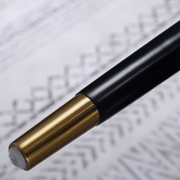 Contemporary Leather Curved Side Chair Matte Finish Parsons Chairs Clearhalo ' kitchen&dining_furn' 'Dining Chairs' 'Dining Tables & Seating' 'dining_chair' 'furn' 'furn_dining_chair' 'Furniture' 'furniture_dining_chair' 'Kitchen & Dining Furniture' 'kitchen' 4414370