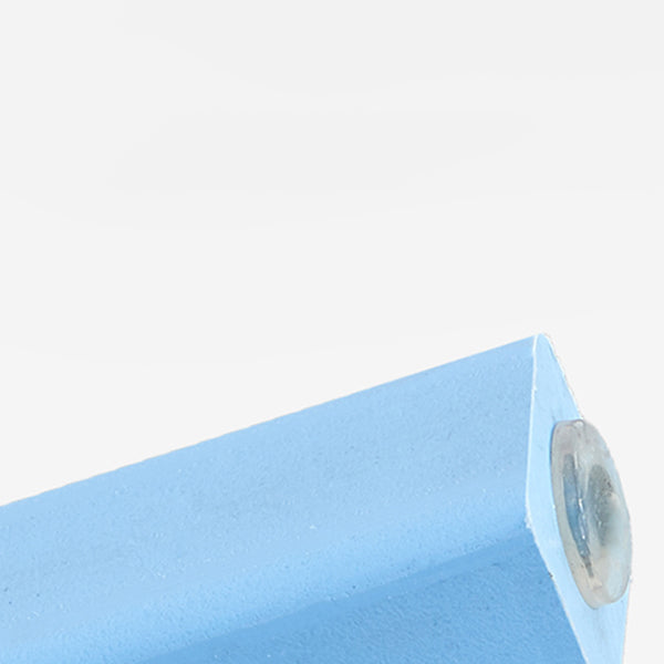 Modern Plastic Kitchen Dining Armchair Solid Back Dining Chair for Home Use Clearhalo ' kitchen&dining_furn' 'Dining Chairs' 'Dining Tables & Seating' 'dining_chair' 'furn' 'furn_dining_chair' 'Furniture' 'furniture_dining_chair' 'Kitchen & Dining Furniture' 'kitchen' 4414395