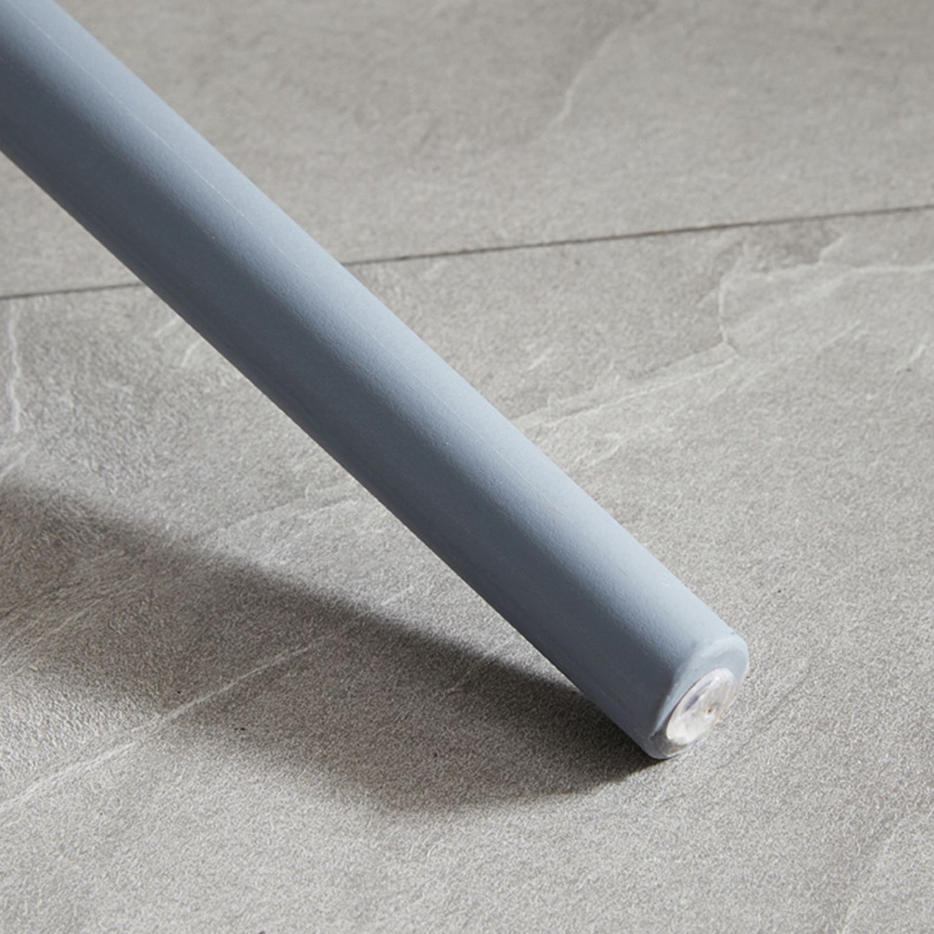 Modern Plastic Indoor-Outdoor Dining Chairs Solid Back Side Chair Clearhalo ' kitchen&dining_furn' 'Dining Chairs' 'Dining Tables & Seating' 'dining_chair' 'Furniture' 'furniture_dining_chair' 'Kitchen & Dining Furniture' 'kitchen' 4421245