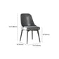 Modern 1/2/5/7 Pieces Rectangle Dining Set Sintered Stone Dining Table Set Clearhalo 'Dining Room Sets' 'Dining Tables & Seating' 'dining_room_set' 'furn' 'furn_dining_room_set' 'Furniture' 'furniture_dining_room_set' 'Kitchen & Dining Furniture' 'kitchen&dining_furn' 'kitchen' 4421874