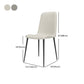 Modern 1/2/5/7 Pieces Dining Set Rectangle Sintered Stone Dining Table Set Clearhalo 'Dining Room Sets' 'Dining Tables & Seating' 'dining_room_set' 'furn' 'furn_dining_room_set' 'Furniture' 'furniture_dining_room_set' 'Kitchen & Dining Furniture' 'kitchen&dining_furn' 'kitchen' 4422083