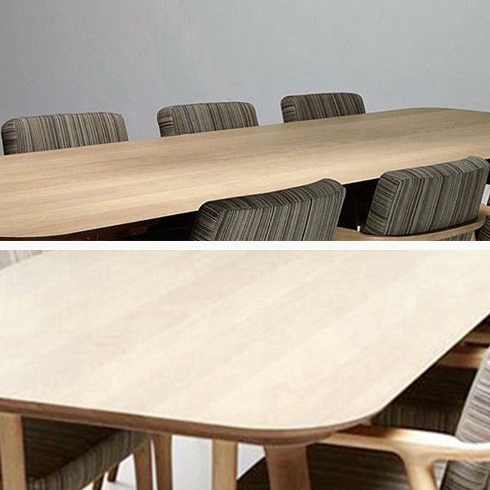Rectangle Contemporary Dining Table Pine Wood Top Table with 4 Legs Clearhalo ' dining_table' 'Dining Tables & Seating' 'Dining Tables' 'furn' 'furn_dining_table' 'Furniture' 'furniture_dining_table' 'Kitchen & Dining Furniture' 'kitchen&dining_furn' 'kitchen' 'kitchen_dining_table' 4422379