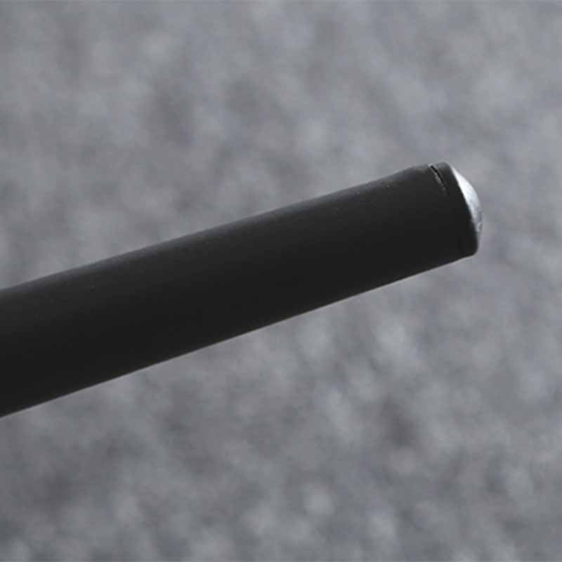 Industrial Leather Counter Stools Black Metal Low Back Bar Stools with Footrest Clearhalo 'Bar Furniture' 'Bar Stools' 'bar_stools' 'furn' 'furn_bar_stools' 'furniture_bar_stools' 'Kitchen & Dining Furniture' 'kitchen&dining_furn' 'kitchen' 'kitchen_furn' Furniture' 4422738