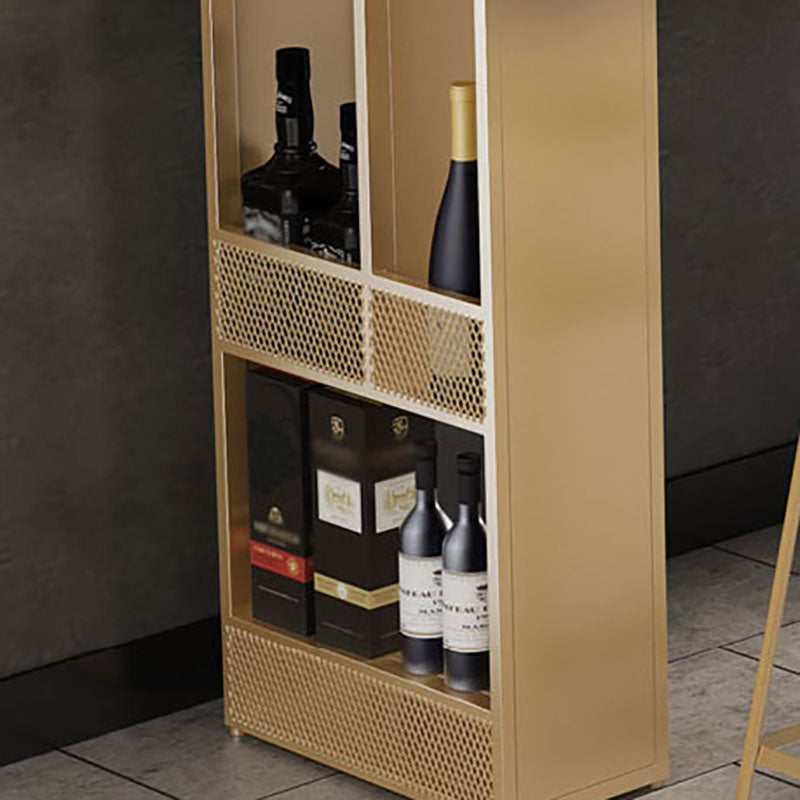 Double Pedestal Modern Hall/Pub Table Specialty Wood Indoor Bistro Bar Table Clearhalo 'Bar Furniture' 'Bar Tables' 'bar_tables' 'furn' 'furn_bar_tables' 'Furniture' 'furniture_bar_tables' 'Kitchen & Dining Furniture' 4423027