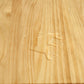 Solid Wood 1/2/5 Pieces Dining Set Modern Rectangle Dinette Table Set for Home Use Clearhalo 'Dining Room Sets' 'Dining Tables & Seating' 'dining_room_set' 'furn' 'furn_dining_room_set' 'Furniture' 'furniture_dining_room_set' 'Kitchen & Dining Furniture' 'kitchen&dining_furn' 'kitchen' 4428917