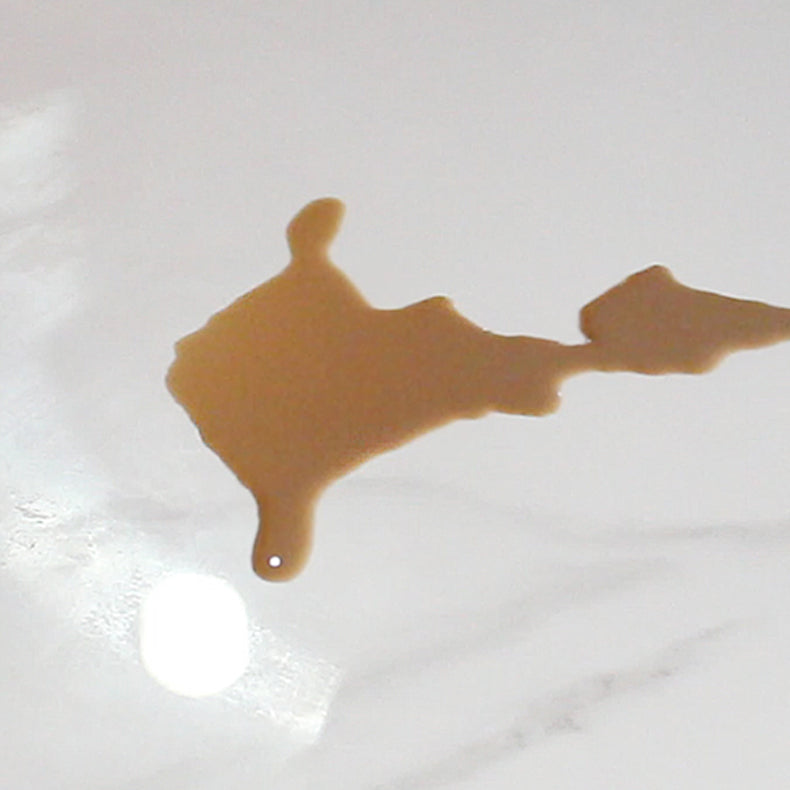 1/4/7 Pcs Metal Modern Dining Room Set with Round Table and Steel Legs Dining Set Clearhalo 'Dining Room Sets' 'Dining Tables & Seating' 'dining_room_set' 'furn' 'furn_dining_room_set' 'Furniture' 'furniture_dining_room_set' 'Kitchen & Dining Furniture' 'kitchen&dining_furn' 'kitchen' 4429028