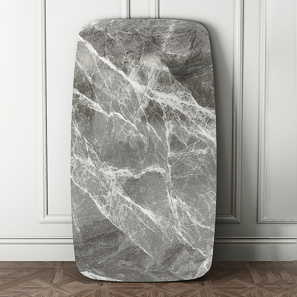 Modern 1/5/7 Pieces Dining Set Rectangle Sintered Stone Dining Table Set Clearhalo 'Dining Room Sets' 'Dining Tables & Seating' 'dining_room_set' 'furn' 'furn_dining_room_set' 'Furniture' 'furniture_dining_room_set' 'Kitchen & Dining Furniture' 'kitchen&dining_furn' 'kitchen' 4429230