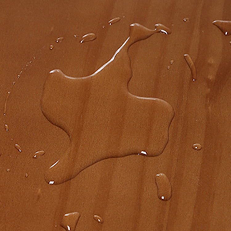 Industrial 1/2/5/7 Pieces Dining Set Solid Wood Dining Table Set for Home Clearhalo 'Dining Room Sets' 'Dining Tables & Seating' 'dining_room_set' 'furn' 'furn_dining_room_set' 'Furniture' 'furniture_dining_room_set' 'Kitchen & Dining Furniture' 'kitchen&dining_furn' 'kitchen' 4429252