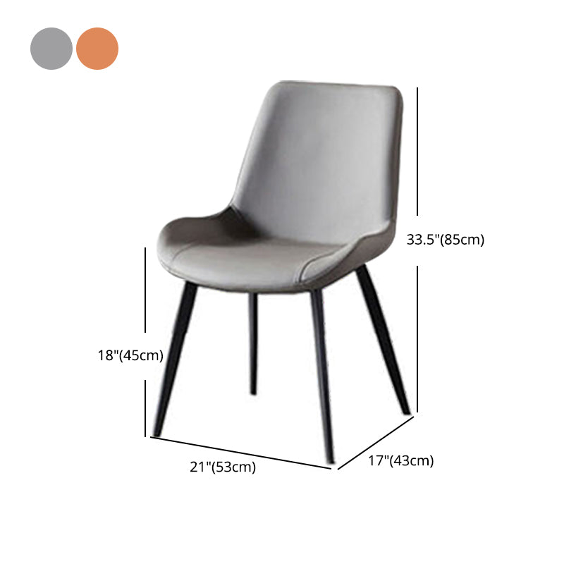 Modern 1/3/4/7 Pieces Dining Set Rectangle Sintered Stone Dining Table Set Clearhalo 'Dining Room Sets' 'Dining Tables & Seating' 'dining_room_set' 'furn' 'furn_dining_room_set' 'Furniture' 'furniture_dining_room_set' 'Kitchen & Dining Furniture' 'kitchen&dining_furn' 'kitchen' 4429284