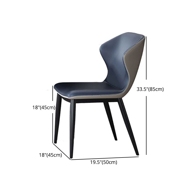 Modern 1/3/4/7 Pieces Dining Set Rectangle Sintered Stone Dining Table Set Clearhalo 'Dining Room Sets' 'Dining Tables & Seating' 'dining_room_set' 'furn' 'furn_dining_room_set' 'Furniture' 'furniture_dining_room_set' 'Kitchen & Dining Furniture' 'kitchen&dining_furn' 'kitchen' 4429285