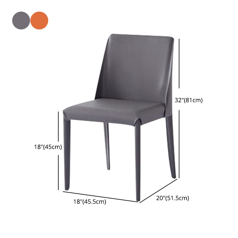 Modern 1/3/4/7 Pieces Dining Set Rectangle Sintered Stone Dining Table Set Clearhalo 'Dining Room Sets' 'Dining Tables & Seating' 'dining_room_set' 'furn' 'furn_dining_room_set' 'Furniture' 'furniture_dining_room_set' 'Kitchen & Dining Furniture' 'kitchen&dining_furn' 'kitchen' 4429286