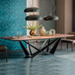 Industrial Solid Wood Table Kitchen Rectangle Dining Table with Black Metal Pedestal Base 63"L x 27.6"W x 29.5"H Without Chairs Clearhalo ' dining_table' 'Dining Tables & Seating' 'Dining Tables' 'furn' 'furn_dining_table' 'Furniture' 'furniture_dining_table' 'Kitchen & Dining Furniture' 'kitchen&dining_furn' 'kitchen' 'kitchen_dining_table' 4429533