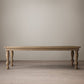 Modern Pine Wood Table Rectangle Dining Table with 4 Legs for Restaurant Wood 70.9"L x 31.5"W x 29.5"H Without Chairs Clearhalo ' dining_table' 'Dining Tables & Seating' 'Dining Tables' 'furn' 'furn_dining_table' 'Furniture' 'furniture_dining_table' 'Kitchen & Dining Furniture' 'kitchen&dining_furn' 'kitchen' 'kitchen_dining_table' 4429555