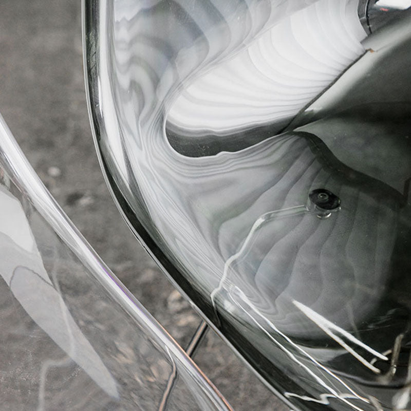 Nordic Wood Dining Side Chair Solid Back Dining Armless Chair for Restaurant Clearhalo ' kitchen&dining_furn' 'Dining Chairs' 'Dining Tables & Seating' 'dining_chair' 'Furniture' 'furniture_dining_chair' 'Kitchen & Dining Furniture' 'kitchen' 4430087