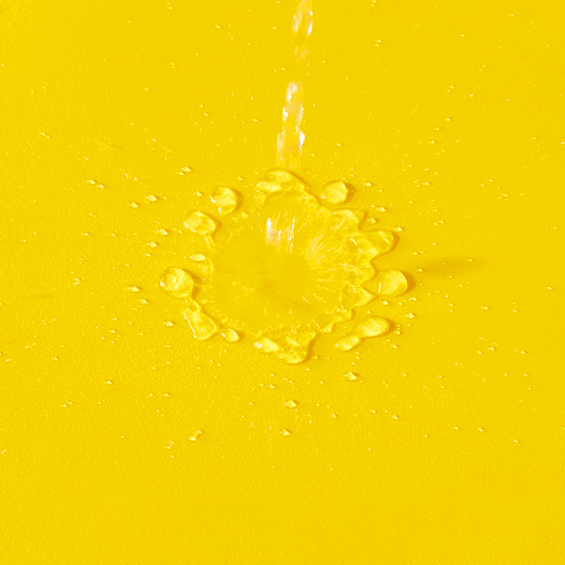 Scandinavian Plastic Kitchen Dining Room Armchair Open Back Chair Clearhalo ' kitchen&dining_furn' 'Dining Chairs' 'Dining Tables & Seating' 'dining_chair' 'Furniture' 'furniture_dining_chair' 'Kitchen & Dining Furniture' 'kitchen' 4438809