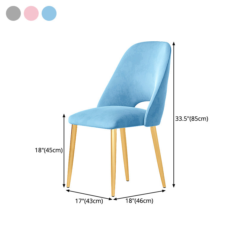 1/2/4/5/7 Pieces Dinette Set Modern Sintered Stone Dining Table Set with Chairs Clearhalo 'Dining Room Sets' 'Dining Tables & Seating' 'dining_room_set' 'furn' 'furn_dining_room_set' 'Furniture' 'furniture_dining_room_set' 'Kitchen & Dining Furniture' 'kitchen&dining_furn' 'kitchen' 4438933