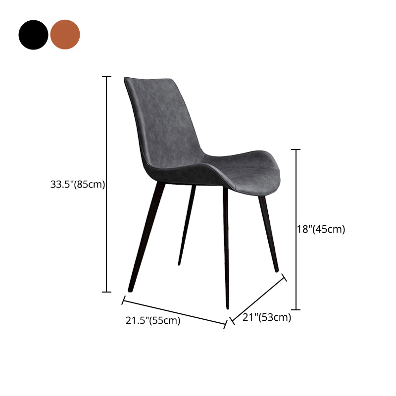 Contemporary 1/2/5/7 Pieces Dining Set Rectangle Sintered Stone Dining Table Set Clearhalo 'Dining Room Sets' 'Dining Tables & Seating' 'dining_room_set' 'furn' 'furn_dining_room_set' 'Furniture' 'furniture_dining_room_set' 'Kitchen & Dining Furniture' 'kitchen&dining_furn' 'kitchen' 4438976
