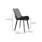 Modern 1/2/5/7 Pieces Dining Set Sintered Stone Dining Table Set Clearhalo 'Dining Room Sets' 'Dining Tables & Seating' 'dining_room_set' 'furn' 'furn_dining_room_set' 'Furniture' 'furniture_dining_room_set' 'Kitchen & Dining Furniture' 'kitchen&dining_furn' 'kitchen' 4439079