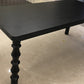 Rectangle Casual Dining Table Solid Wood Fixed Table with 4 Legs Clearhalo ' dining_table' 'Dining Tables & Seating' 'Dining Tables' 'furn' 'furn_dining_table' 'Furniture' 'furniture_dining_table' 'Kitchen & Dining Furniture' 'kitchen&dining_furn' 'kitchen' 'kitchen_dining_table' 4439451
